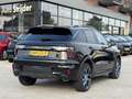 Lynk & Co 01 1.5 | hoger laadvermogen 6,6kW | PANO | 360 CAMERA Noir - thumbnail 2