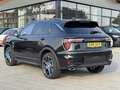 Lynk & Co 01 1.5 | hoger laadvermogen 6,6kW | PANO | 360 CAMERA Noir - thumbnail 27