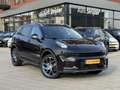 Lynk & Co 01 1.5 | hoger laadvermogen 6,6kW | PANO | 360 CAMERA Noir - thumbnail 29