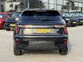 Lynk & Co 01 1.5 | hoger laadvermogen 6,6kW | PANO | 360 CAMERA Noir - thumbnail 22