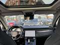 Lynk & Co 01 1.5 | hoger laadvermogen 6,6kW | PANO | 360 CAMERA Noir - thumbnail 3