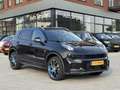 Lynk & Co 01 1.5 | hoger laadvermogen 6,6kW | PANO | 360 CAMERA Noir - thumbnail 25
