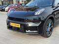 Lynk & Co 01 1.5 | hoger laadvermogen 6,6kW | PANO | 360 CAMERA Noir - thumbnail 20