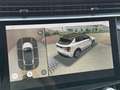Lynk & Co 01 1.5 | hoger laadvermogen 6,6kW | PANO | 360 CAMERA Noir - thumbnail 15