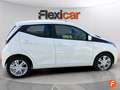 Toyota Aygo 1.0 70 x-cite Blanco - thumbnail 9