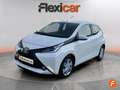 Toyota Aygo 1.0 70 x-cite Blanco - thumbnail 3