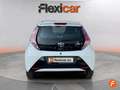 Toyota Aygo 1.0 70 x-cite Blanco - thumbnail 7