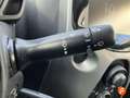 Toyota Aygo 1.0 70 x-cite Blanco - thumbnail 21