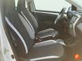 Toyota Aygo 1.0 70 x-cite Blanco - thumbnail 15