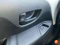 Toyota Aygo 1.0 70 x-cite Blanco - thumbnail 25