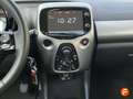 Toyota Aygo 1.0 70 x-cite Blanco - thumbnail 12