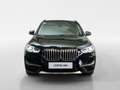 BMW X1 xLine Schwarz - thumbnail 4