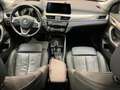 BMW X1 xLine Schwarz - thumbnail 12
