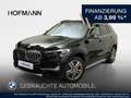 BMW X1 xLine Schwarz - thumbnail 1