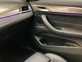 BMW X1 xLine Schwarz - thumbnail 19