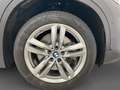 BMW X1 xLine Schwarz - thumbnail 16
