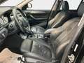 BMW X1 xLine Schwarz - thumbnail 9