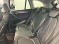 BMW X1 xLine Schwarz - thumbnail 24