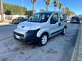 Peugeot Bipper Bipper Tepee 1.3 hdi Active c/esp 75cv Argento - thumbnail 14