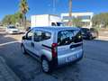 Peugeot Bipper Bipper Tepee 1.3 hdi Active c/esp 75cv Argento - thumbnail 10