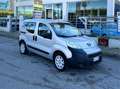 Peugeot Bipper Bipper Tepee 1.3 hdi Active c/esp 75cv Argento - thumbnail 2