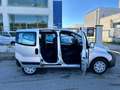 Peugeot Bipper Bipper Tepee 1.3 hdi Active c/esp 75cv Argento - thumbnail 5