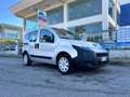 Peugeot Bipper Bipper Tepee 1.3 hdi Active c/esp 75cv Argento - thumbnail 3