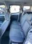 Peugeot Bipper Bipper Tepee 1.3 hdi Active c/esp 75cv Argento - thumbnail 13