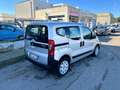 Peugeot Bipper Bipper Tepee 1.3 hdi Active c/esp 75cv Argento - thumbnail 7