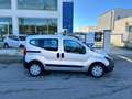 Peugeot Bipper Bipper Tepee 1.3 hdi Active c/esp 75cv Argento - thumbnail 4