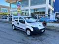 Peugeot Bipper Bipper Tepee 1.3 hdi Active c/esp 75cv Argento - thumbnail 1