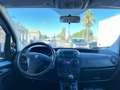 Peugeot Bipper Bipper Tepee 1.3 hdi Active c/esp 75cv Argento - thumbnail 15