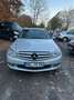 Mercedes-Benz 180 Silber - thumbnail 1