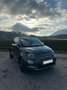 Fiat 500C 500C 1,2 69 Lounge Lounge Grau - thumbnail 4