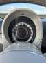 Fiat 500C 500C 1,2 69 Lounge Lounge Grau - thumbnail 10
