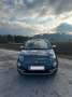 Fiat 500C 500C 1,2 69 Lounge Lounge Grau - thumbnail 3