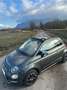 Fiat 500C 500C 1,2 69 Lounge Lounge Grau - thumbnail 17