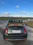 Fiat 500C 500C 1,2 69 Lounge Lounge Grau - thumbnail 15