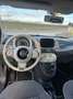 Fiat 500C 500C 1,2 69 Lounge Lounge Grau - thumbnail 9