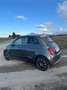 Fiat 500C 500C 1,2 69 Lounge Lounge Grau - thumbnail 8