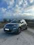 Fiat 500C 500C 1,2 69 Lounge Lounge Grau - thumbnail 1
