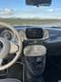 Fiat 500C 500C 1,2 69 Lounge Lounge Grau - thumbnail 13