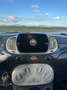 Fiat 500C 500C 1,2 69 Lounge Lounge Grau - thumbnail 11