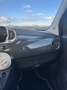 Fiat 500C 500C 1,2 69 Lounge Lounge Grau - thumbnail 12
