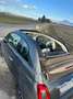 Fiat 500C 500C 1,2 69 Lounge Lounge Grau - thumbnail 16
