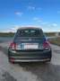 Fiat 500C 500C 1,2 69 Lounge Lounge Grau - thumbnail 6