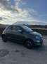 Fiat 500C 500C 1,2 69 Lounge Lounge Grau - thumbnail 5