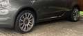 Fiat 500C 500C 1,2 69 Lounge Lounge Grau - thumbnail 18