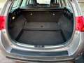 Toyota Auris 1,8 HYBRID 136h - thumbnail 4