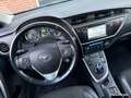 Toyota Auris 1,8 HYBRID 136h - thumbnail 9